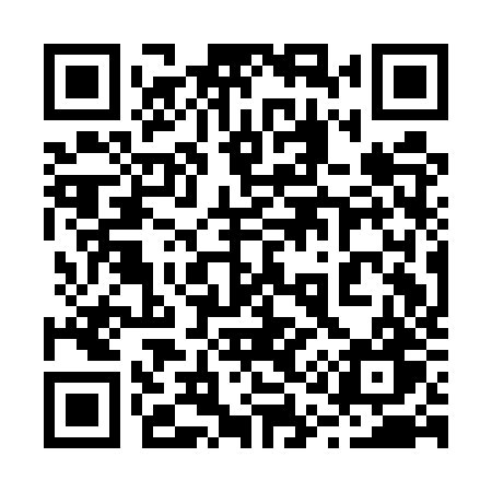 QR code for 211EZW