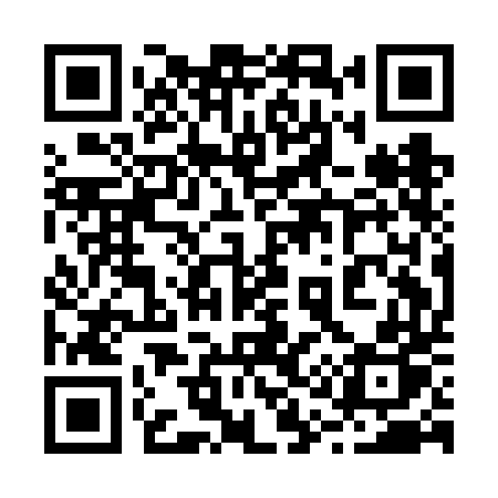 QR code for 211FDP