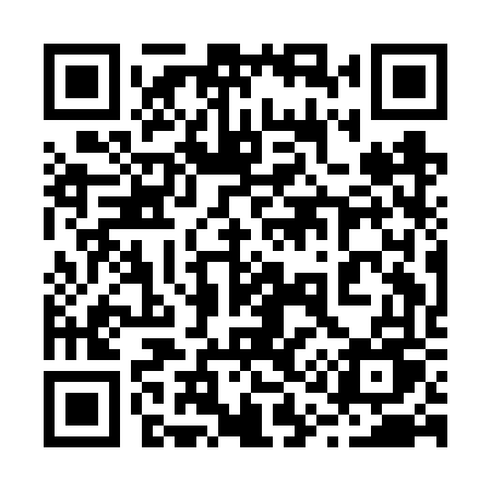 QR code for 211FVU