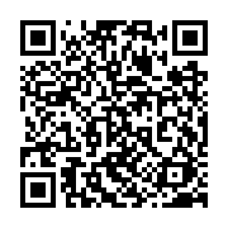 QR code for 211GRK