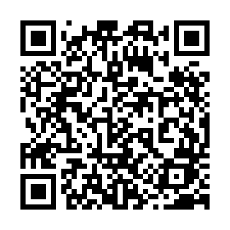 QR code for 211HDJ