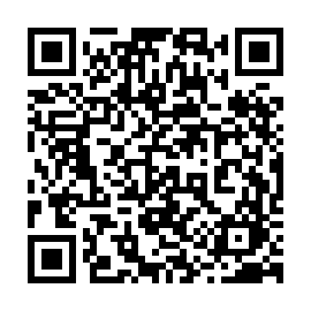 QR code for 211HFO