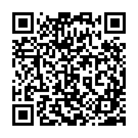 QR code for 211HLL