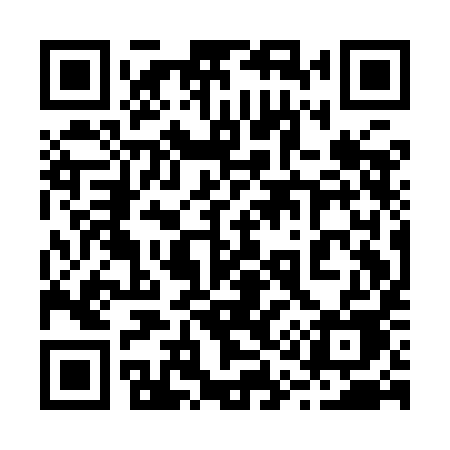 QR code for 211IIE