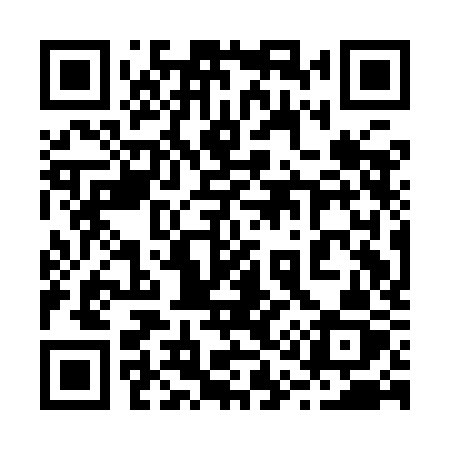 QR code for 211IKZ