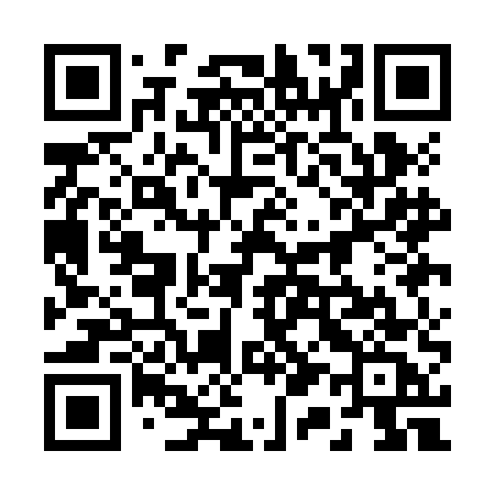 QR code for 211JEC