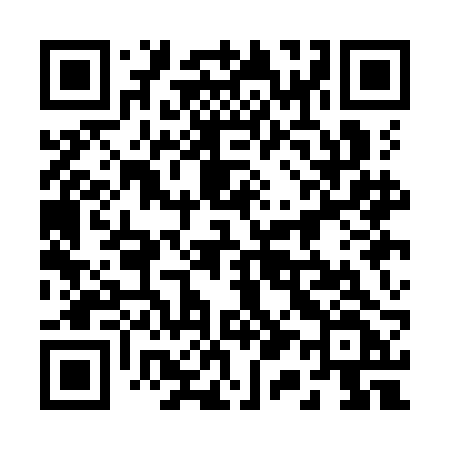 QR code for 211KBF