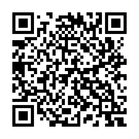 QR code for 211KSK