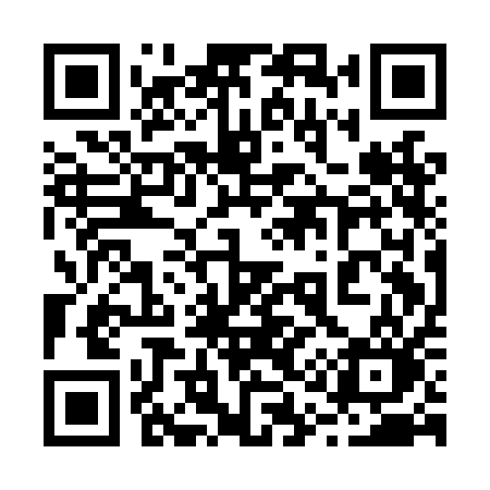 QR code for 211LAO