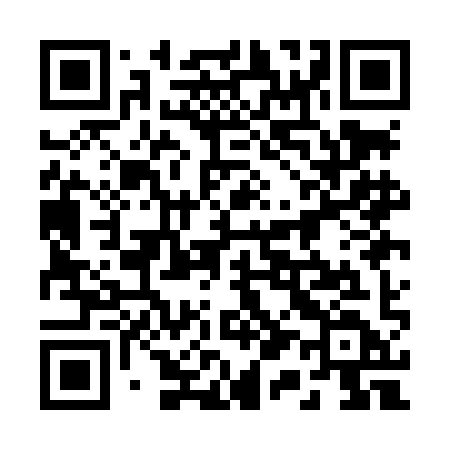 QR code for 211LID
