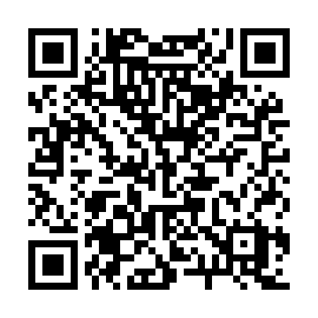 QR code for 211MBX