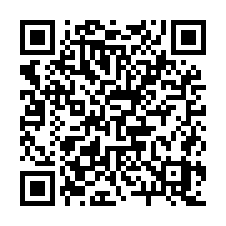QR code for 211MGY