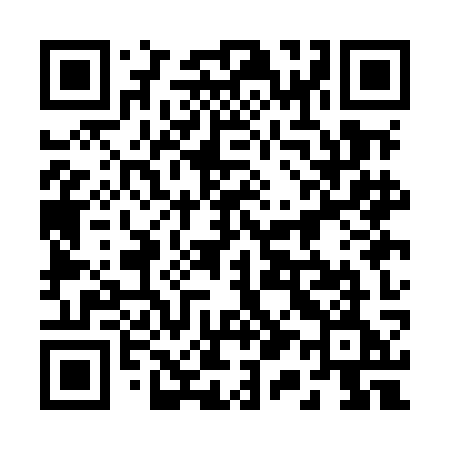 QR code for 211MKE