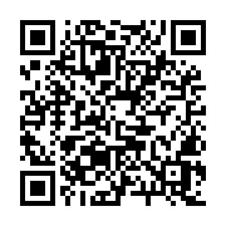 QR code for 211MMV
