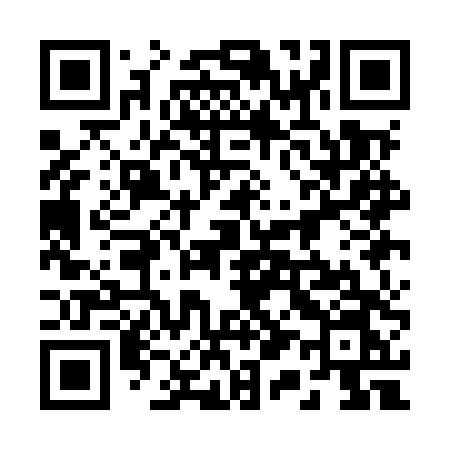 QR code for 211MTN
