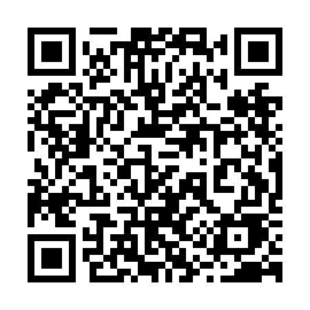 QR code for 211NGE