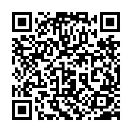QR code for 211NNZ
