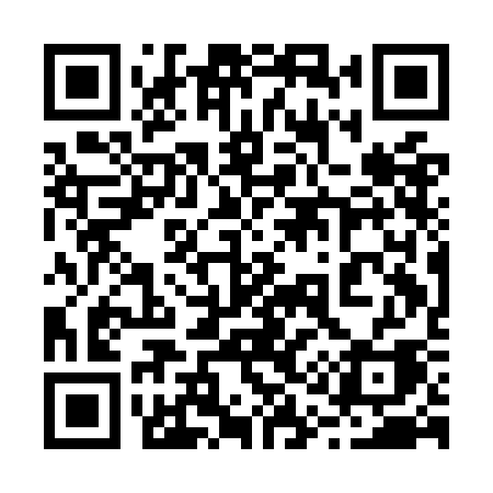 QR code for 211OCA