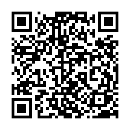 QR code for 211OFQ