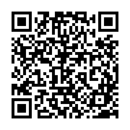 QR code for 211OLL