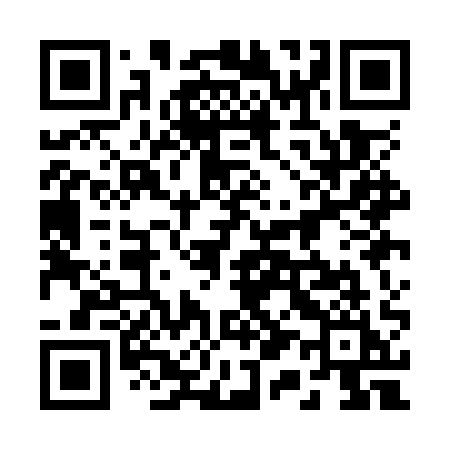 QR code for 211OQI