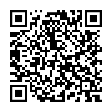 QR code for 211OXT