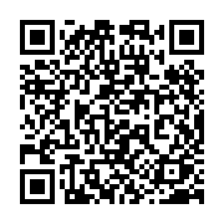 QR code for 211PJQ