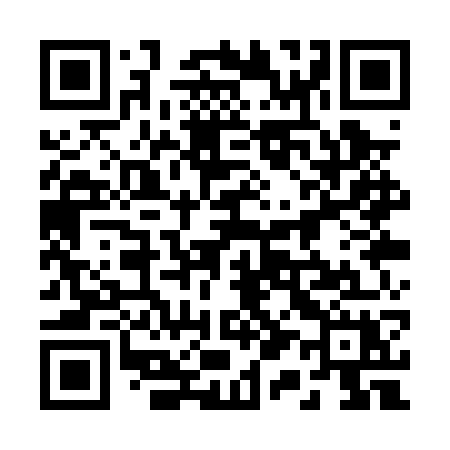 QR code for 211PWX