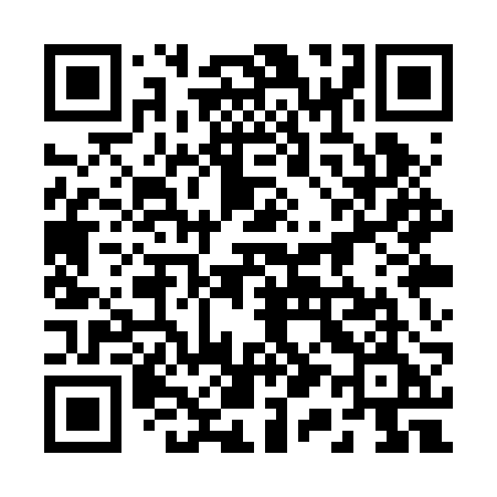 QR code for 211RRE