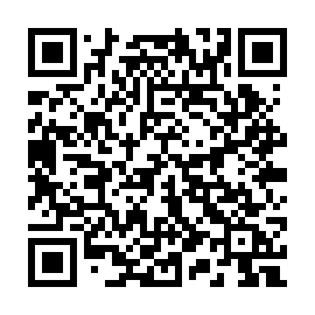 QR code for 211RWC