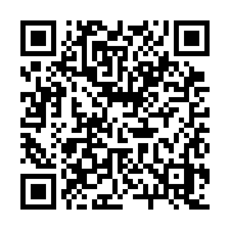 QR code for 211SHZ