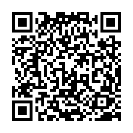 QR code for 211SVZ