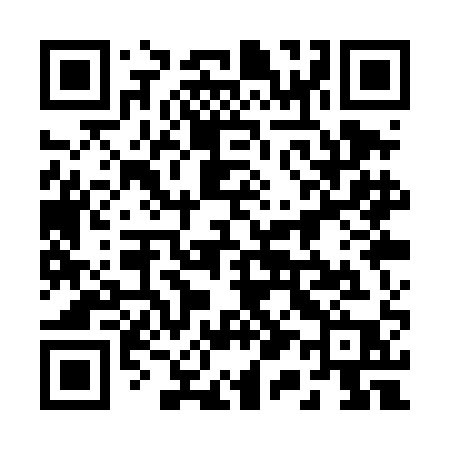 QR code for 211TAP