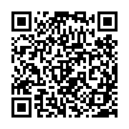 QR code for 211TLH