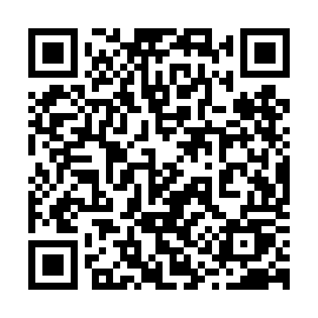QR code for 211TOU