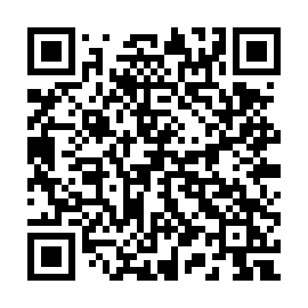 QR code for 211TTK