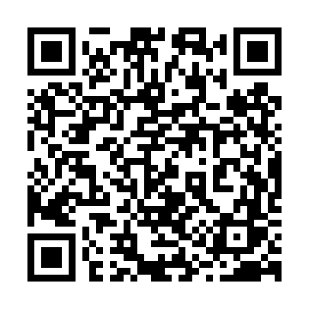 QR code for 211TVS