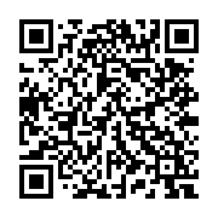 QR code for 211TVZ