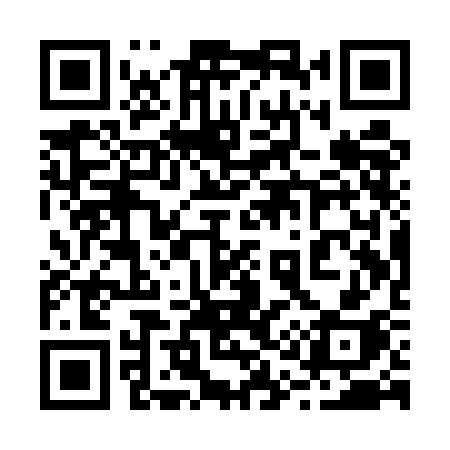 QR code for 211UCH