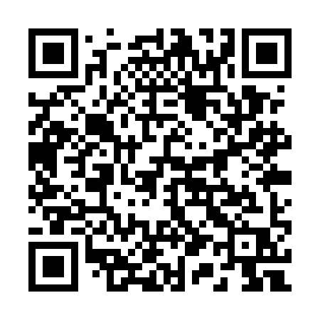 QR code for 211UIP