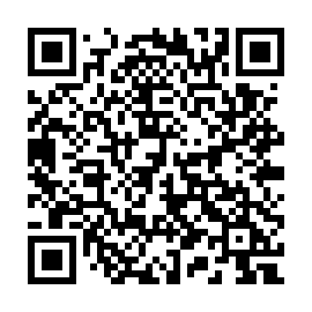 QR code for 211UTE