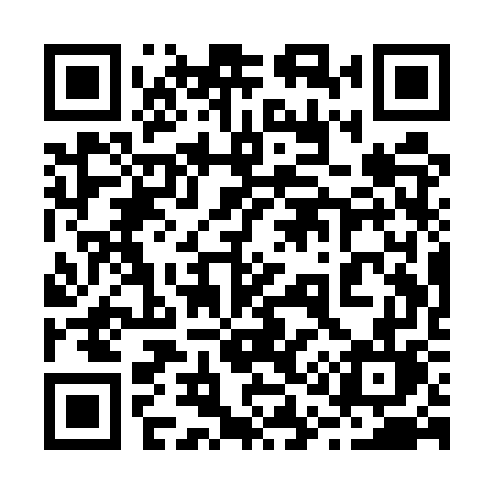 QR code for 211UWL