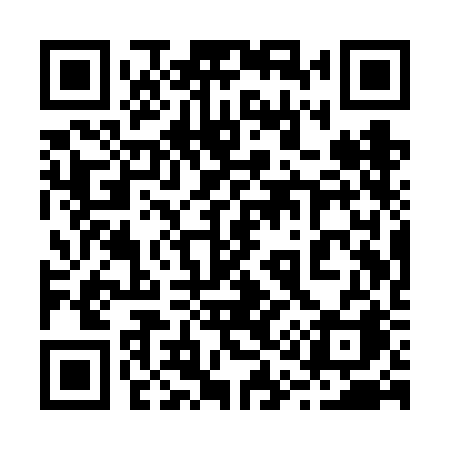 QR code for 211VBA