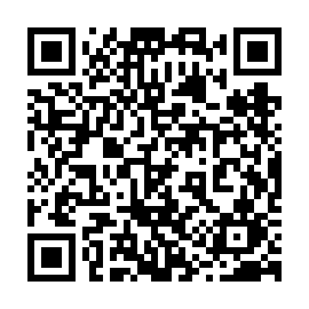 QR code for 211VCN