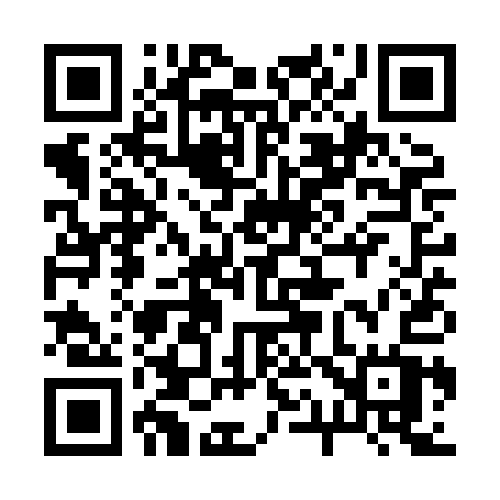 QR code for 211XAW