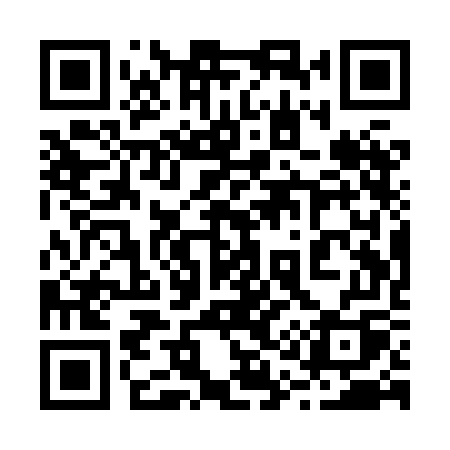 QR code for 211XGQ