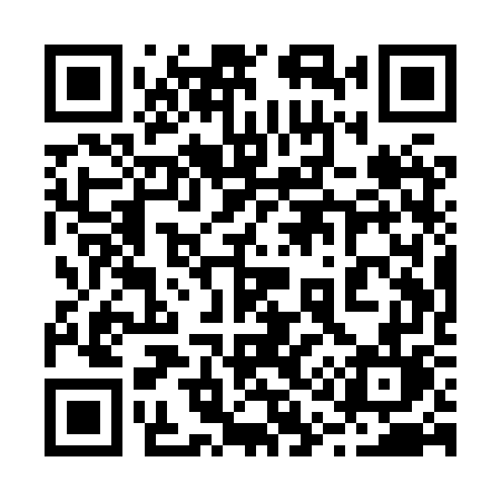 QR code for 211XWL