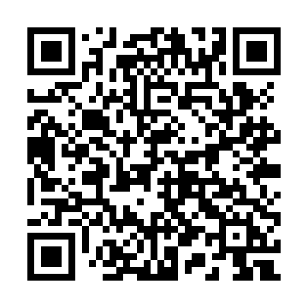 QR code for 211ZDH