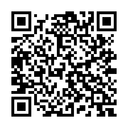 QR code for 211ZEF