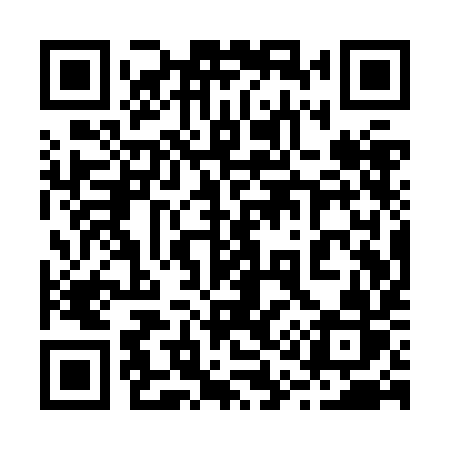 QR code for 211ZIR